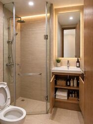 Kingsford Waterbay (D19), Apartment #552205461